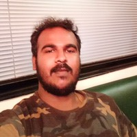 Dev Yadav