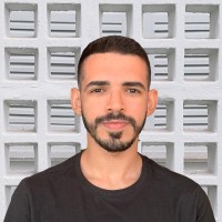 Yan Azevedo