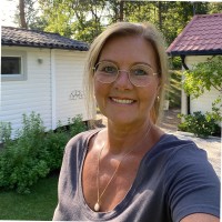 Annika Sigmund