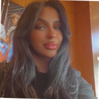 Anjali Talwaria