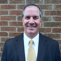 Dennis Austin