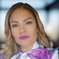Araceli Romero