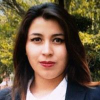 Estefany Guerrero Mancera