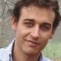 Tom Visser