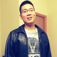 Robert Hsueh