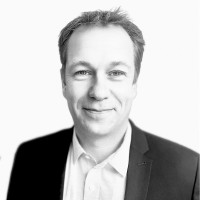 Christian Bak
