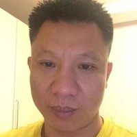 曹文春