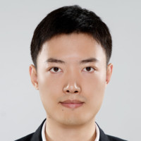Kai Wu