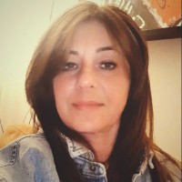 Gulseren Tonca