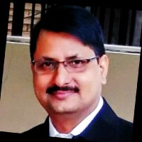 Shailendra Singh