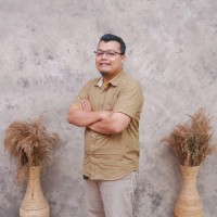 Miftah Faisal