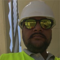 Siddharth Saini