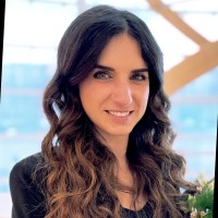 Martina Tedesco