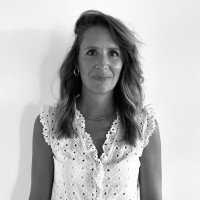 Beverly TRAMA