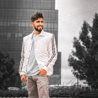Ashok Kaavili