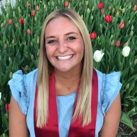 Maddy Lenard
