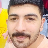Adnan Ahmad