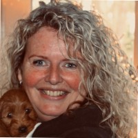 Annemiek De Vries