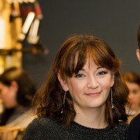 Julia Yavtushenko