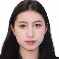 Nguyen Le Tuyet Anh