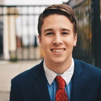 Ryan Lieb