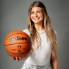 Hailey Dougherty