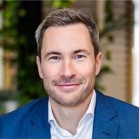 Valentin Schedereit