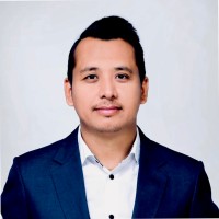 SAJJAN KARKI