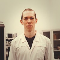 Artur Prilepskii