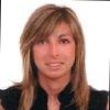 Vanessa Pérez Somohano