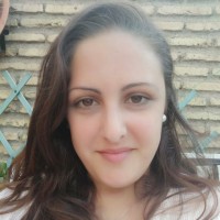 Miriam Sánchez García