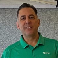 Gabriel Macias