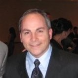 David Verrone