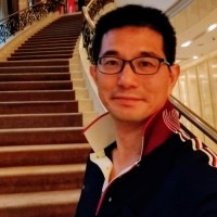 吳正文