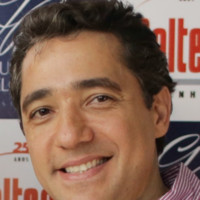 Eduardo Sales Albuquerque