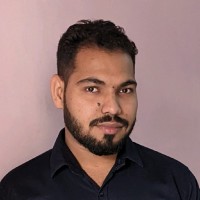 Rahul Nagar