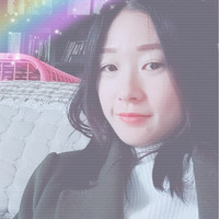 杨春娥