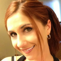 Jessica Schantz