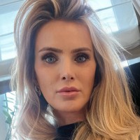 Magdalena Mejer