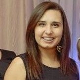 Karine Serpa