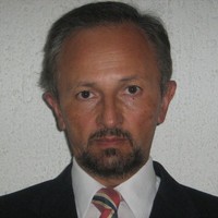 Sergio Rodolfo Chavez Perez