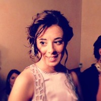 Laura Sartorelli