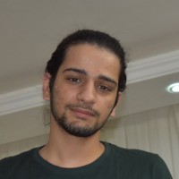 Saber Shahhoseini