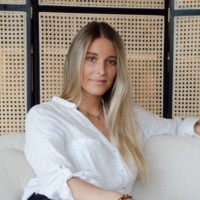 Valentina Frías C.