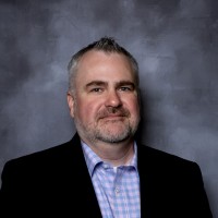 Ryan Read