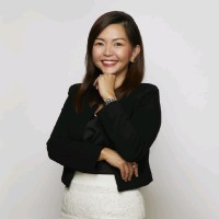 Fanny Lim