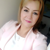 Elcy Quintero