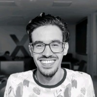 Zakaria El Bachiri