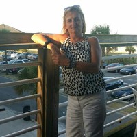 Brenda Moore