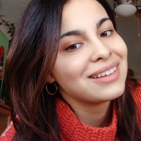 Laura Gantiva Polo